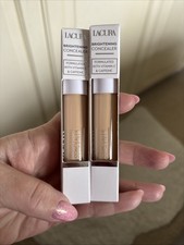 Lacura Brightening Concealer