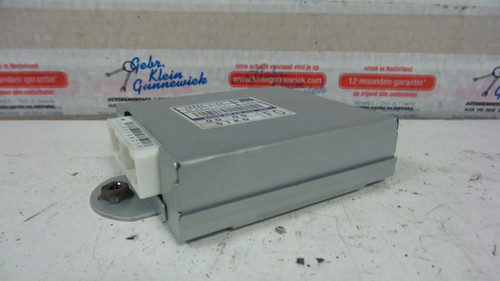 Steuergerät automatik - steuergerÄt,