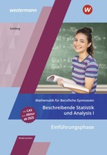 Mathematik für Berufliche