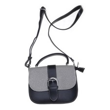 Tom & Eva, Umhängetasche