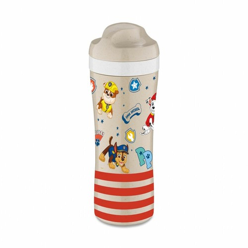 Koziol trinkflasche oase - trinkflasche,