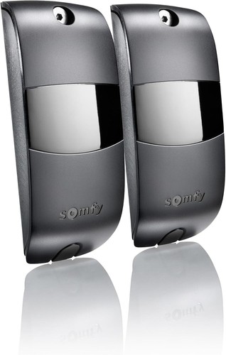 Somfy 2400939