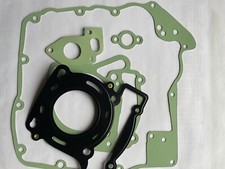 DICHTUNG MOTOR Sandguss  FÜR