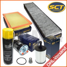 Sharan Alhambra Galaxy 1.9 2.0