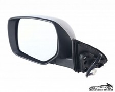 Außenspiegel Links Ele