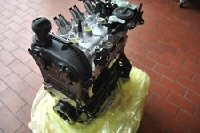 VW Audi Seat Skoda 1,8 TSI TFSI CJS CJE  Motorinstandsetzung/Überholung