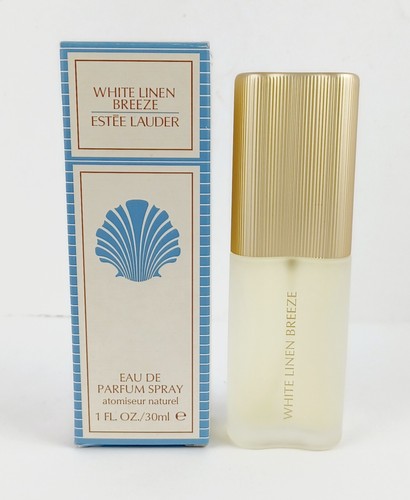 Estee lauder white linen - estee,
