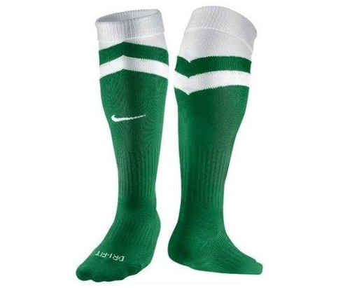 Nike vapor game stutzen - nike,