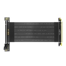 PCIe 3.0 x16 PC-Grafikkarten