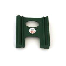 Nockenwellen Arretierwerkzeug