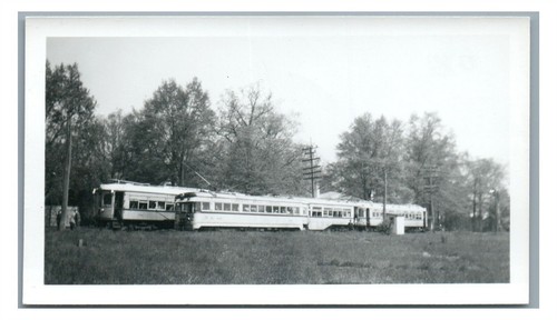 Lvt lehigh valley transit - valley,