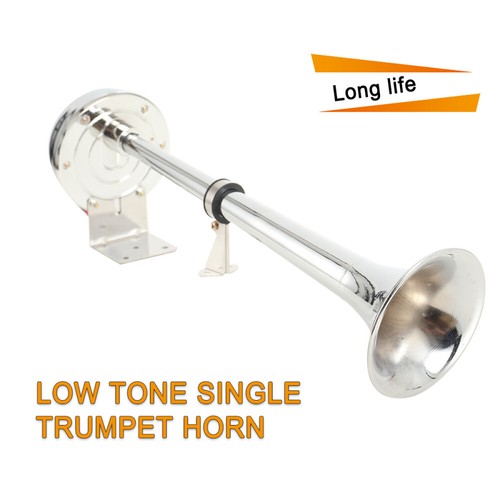 12v 125db fanfare hupe - 125db,