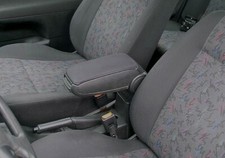 VW GOLF 3 III 4 IV CABRIOLET