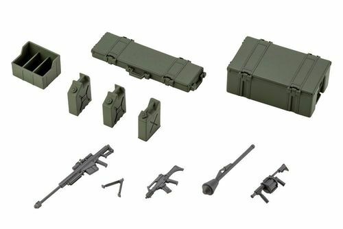 Hexa gear zubehör set für - hexa, zubehör-set