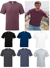 3er Pack Fruit of the Loom