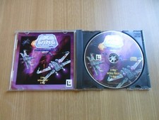 (PC) - STAR WARS - X-WING
