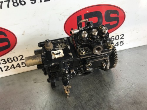 719226 51601 rotationsdiesel - 719226-51601,