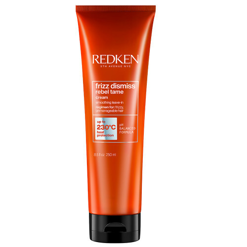 Redken frizz dimiss - redken,
