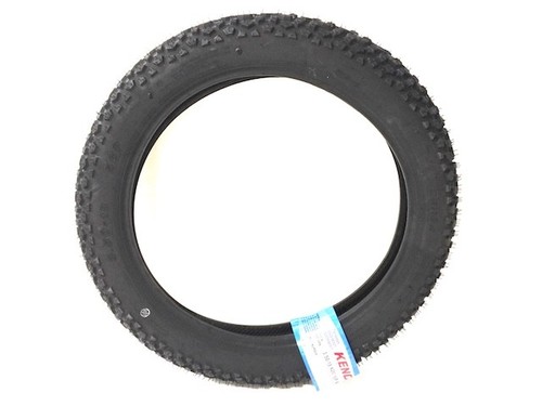 Reifen kenda k280 - reifen,