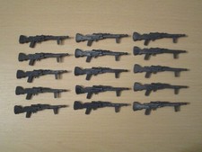 15x Snowtrooper Repro Blaster