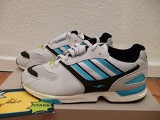 Adidas ZX 4000C OG Consortium