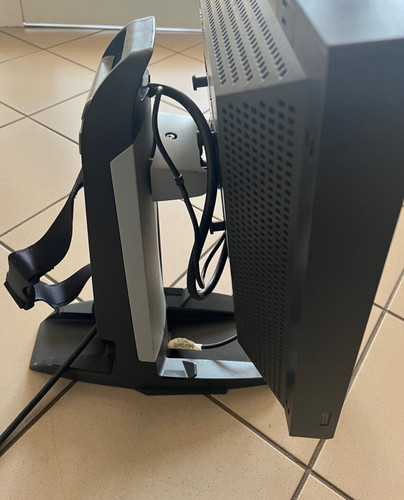 Ergotron neo flex - ergotron, neo-flex