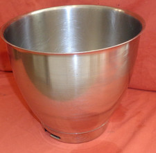 Kenwood edelstahl major - kenwood, titan