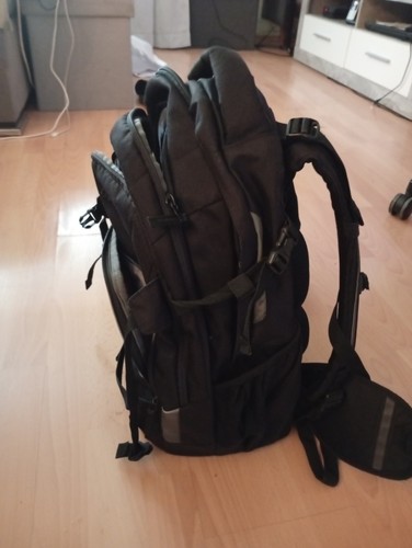 Coocazoo schulrucksack - coocazoo,