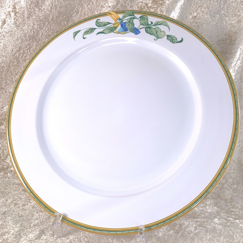 Vintage hermes moustiers - vintage,