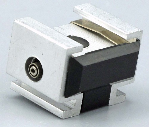 Rowi blitzadapter kabel auf - ,