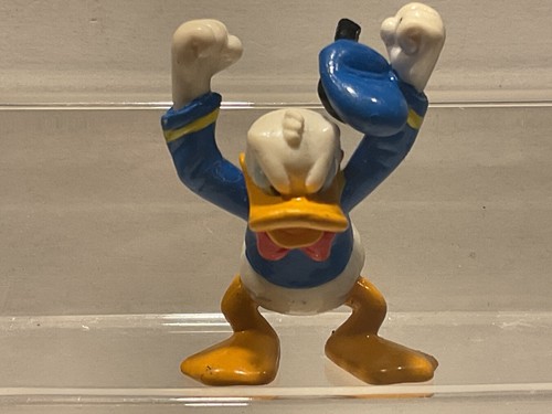 Disney donald duck applause - disney,