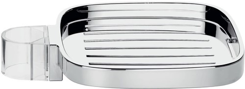 Hansgrohe 26519000 - hansgrohe,