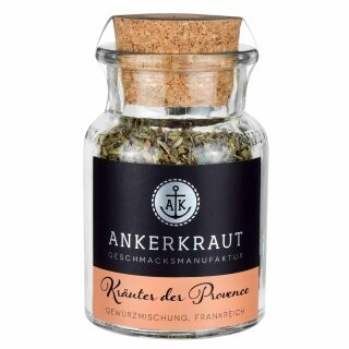 Ankerkraut kräuter der - ankerkraut,
