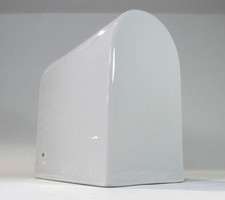 Grohe | 39201000 | Euro