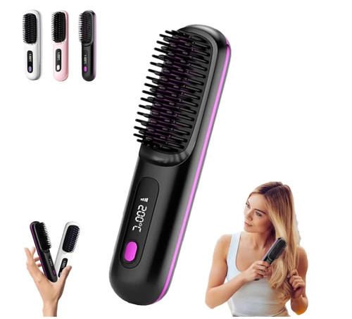 Usb numaya brush pro - numaya,