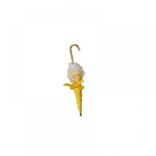 Puppenstube Miniatur -