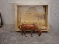 Schleich Künstlerpferd 16754