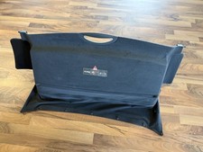 Orig. Mercedes SL R230