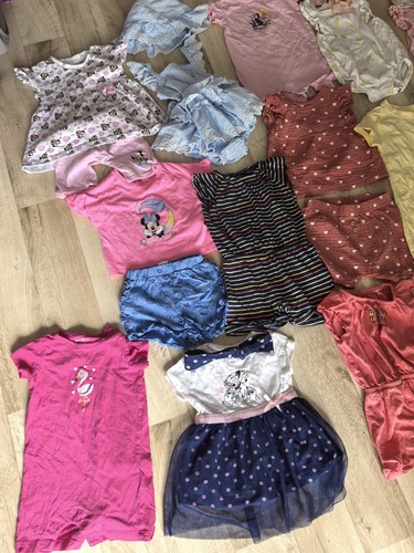 Kleiderpaket kleidungspaket - kleiderpaket,