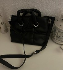 Damen handtasche - damen,