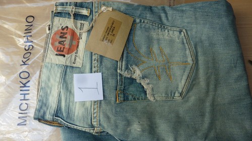 Neu vintage designer - 34,