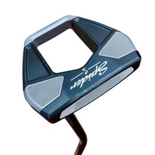 TaylorMade Spider S NAVY 34