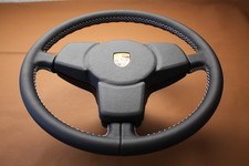 LENKRAD PORSCHE 924 928 944