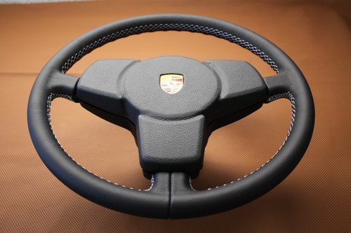 Lenkrad porsche 924 - porsche, 944