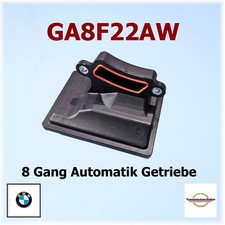 Getriebe Filter 8 Gang