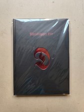 DVD Christopher Lee Film Blut für Dracula Mediabook neuwertig