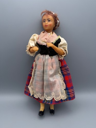 Rare vintage 1950s glunk - rare,
