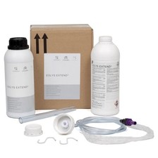 ORIGINAL || Citroen Peugeot ||