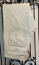 ♥️5 Pocket Jeans Gr.34/32