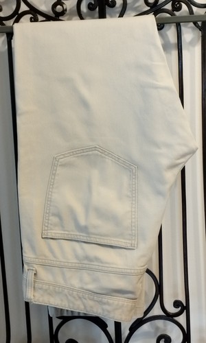 Pocket jeans gr 34 - pocket,